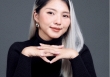 “Khởi nghiệp không chỉ làm lớn, mà phải làm đúng” – Uyên Nguyễn, một Gen Z khởi nghiệp trong thời đại đầy biến động