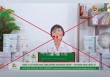 Bộ Y tế đề nghị rà soát các trường hợp cán bộ y tế quảng cáo thực phẩm chức năng gây hiểu lầm