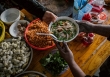 Giải mã hương vị Phở Việt qua góc nhìn của một người Mỹ