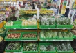 100% nhà cung cấp rau củ quả tại Bách Hóa Xanh tham gia chương trình “Tick Xanh Trách Nhiệm'