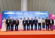 Smart City Asia 2025: Hướng tới phát triển đô thị thông minh và bền vững