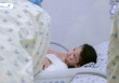 Bệnh viện Nhi Đồng Thành Phố cứu chữa thành công bé trai người Nga 