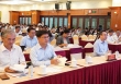 TP.HCM: Tập huấn phần mềm chuyển đổi số trong các cơ quan Đảng