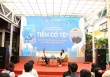 Hành trình tài chính hạnh phúc với “Tiền có tệ?”