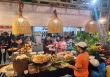 Thưởng thức tinh hoa ẩm thực tại Lễ hội “Hương Sắc Phương Nam 2025”