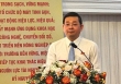TP.HCM: Đẩy mạnh chuyển đổi số trong lĩnh vực nông nghiệp và môi trường