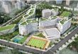 TP.HCM hình thành 'campus y tế' đầu tiên của Việt Nam