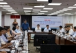 Thông tin các vấn đề kinh tế - xã hội TP.HCM đến ngày 26/6