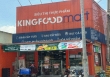 KingFoodMarket: Từ một vụ trừ tiền nhầm, nghĩ về phẩm giá người tiêu dùng nữ
