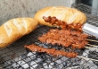 Bánh mì: Món ăn đường phố vượt biên giới