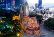 5 thành phố của Việt Nam được báo nước ngoài lựa chọn là điểm đến không nên bỏ qua 