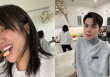 Phản ứng phía Diệu Nhi về tin rạn nứt với Anh Tú