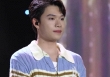 Quang Trung bị loại khỏi Vietnam Idol, thể hiện ra sao khiến giám khảo thất vọng? 