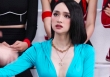 Hương Giang tuyên bố 'dám chơi dám chịu', giữ nguyên một thái độ sau drama căng thẳng với Hồ Ngọc Hà