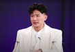 Dược sĩ Tiến 'biến mất' khỏi phòng loại The New Mentor: Thỏa thuận bớt lộng quyền để Hà Hồ nguôi giận?