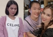 Trợ lý Ngọc Trinh đăng khoảnh khắc tươi rói, tiết lộ mong muốn của nữ người mẫu sau khi bị bắt