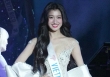 Chung kết Miss International 2023: Phương Nhi dừng chân ở top 15, kết quả intop nhờ vé vote?