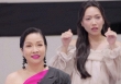 Chị đẹp đạp gió rẽ sóng: Diva Mỹ Linh bị đàn em thẳng thừng từ chối về đội, thái độ khiến netizen chú ý 