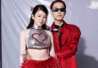 Double2T gây tranh cãi vì một bức ảnh cùng DJ Mie, bị phản ứng gắt đến nỗi phải xóa liền trong đêm!