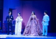 Văn Mai Hương - Hoàng Dũng - Anh Tú - Lâm Bảo Ngọc hòa giọng ở gala WeChoice: Hứa Vĩ Văn - Hoàng Hà bất ngờ xuất hiện!