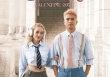 BigDaddy và Emily mang 'vũ trụ cameo' vào MV cực ngọt ngào vào Valentine, đặc biệt là sự tái xuất của 'hiện tượng' 1 thời!