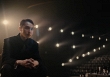 Sơn Tùng ngồi một mình trong teaser MV, tương lai của cặp đôi không có Hải Tú xuất hiện?