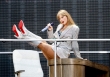 1 ngày trước khi mở màn The Eras Tour tại Singapore, Taylor Swift mở bán thêm vé giờ chót!