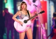  Nhiều cửa hàng ở Singapore “than trời” vì ế ẩm, sụt giảm đến 80% khi Taylor Swift đến diễn ở nước này: Vì sao thế?