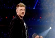 Như trò đùa: Thành viên Backstreet Boys vừa công bố lưu diễn tại TP.HCM, nay đã vội vàng... xóa đi