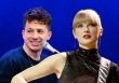 Mối hiềm khích giữa Taylor Swift và Charlie Puth đã được hoà giải trong ca khúc viết về tình cũ bị 'gạch đá' nhiều nhất?