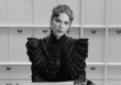 Taylor Swift một mình thống trị kỷ lục chỉ sau 1 ngày ra album, cả Beyoncé và Ariana Grande đều 'ra chuồng gà'