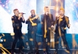 Westlife trở lại Việt Nam làm show sẽ thiếu vắng 1 thành viên, lý do là gì?