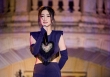 Hương Tràm sau 5 năm đi du học: Từ ngoại hình đến giọng hát đều đã khác xưa rất nhiều!  
