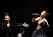 Tùng Dương hát cover, Hà Trần nhận xét 'không biết xấu hổ' và tag cả Trấn Thành vào