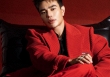 Lê Dương Bảo Lâm cuối cùng cũng được tham gia Anh Trai Say Hi nhưng với vai trò bất ngờ!