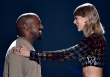 'Kẻ thù' của Taylor Swift có khả năng không thể phát hành nhạc được nữa vì lý do không thể ngờ tới