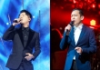 Tuấn Hưng - Duy Mạnh: Nhiều duyên nợ, hay chí choé nhưng khi đồng bào gặp khó khăn thì đồng lòng, ai cũng mong liveshow thành hiện thực!