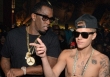 Rapper Diddy là ai, quyền lực cỡ nào mà đẩy Justin Bieber vào khủng hoảng, thao túng Hollywood?