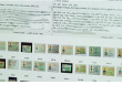 Nguồn từ đâu 17GB dữ liệu chứa ảnh chụp CMND kèm địa chỉ, số điện thoại và email ?