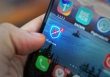 Xử phạt người dân có smartphone không cài đặt Bluezone đến nơi công cộng?