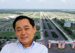 Khu dân cư Đại Nam 96 ha của đại gia Dũng 'lò vôi' bây giờ ra sao?
