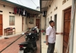 Xác định đối tượng phải kê khai, nộp thuế khi thu nhập thuê nhà 8,3tr/tháng