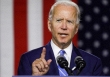 Tổng thống Mỹ Joe Biden tặng 500 triệu liều vaccine không kèm ràng buộc