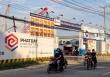 Bất động sản Phát Đạt-PDR bị xử phạt khi khai báo sai thuế
