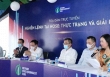 Chủ tịch Ủy ban Chứng khoán lên tiếng xin lỗi vì HoSE
