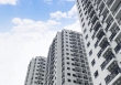 COVID-19, giá bán lại tăng cao căn hộ TP Hồ Chí Minh ế ẩm