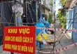 Thí điểm cách ly và điều trị F0 tại nhà ở TP HCM