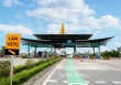 Trong 6 tháng đầu năm 2021 Tasco lỗ hơn 73 tỷ đồng