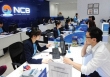 Sự thay đổi vị trí đứng đầu liệu có thể giúp NCB vương lên?
