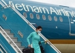 Tại sao Vietnam Airlines chưa công bố báo cáo quý II?